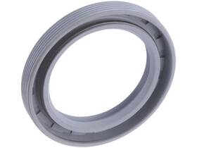 37cb97s Api Pdl Front Crankshaft Seal Fits 1981-1987 Mercury Lynx 35x50x7