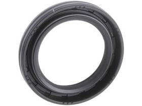 42py91k Api Pdl Front Crankshaft Seal Fits 1989-1993 Dodge Daytona