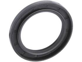 45qfjk Api Pdl Front Crankshaft Seal Fits Lexus Rc350 2015-2019