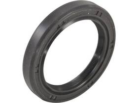 45xvhh Api Pdl Front Crankshaft Seal Fits Dodge Caliber 2007-2012
