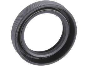 72mwjr Api Pdl Crankshaft Seal Fits American Motors Gremlin 1977-1978 2.0l 4 Cyl