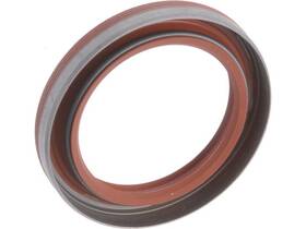 79xgxv Api Pdl Front Crankshaft Seal Fits Audi 100 1989-1994