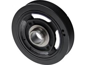 15rtgd Api Wso Crankshaft Pulley Fits Toyota Highlander 2001-2007 2.4l 4 Cyl