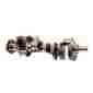 Apo31t-ds Callies Forged Ds Crank