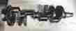 Apo31v-ds24 Callies Dragonslayer Crankshaft Ls1 Lq4