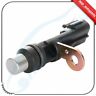 App10279401s App New Crank Position Sensor Crankshaft For Dodge Durango