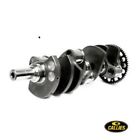 Apu-317-cs Callies Compstar Crankshaft Stroke Pins