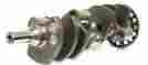 Apu-31t-ds-58 Callies Chevy Ls Series Dragon Slayer Crankshaft