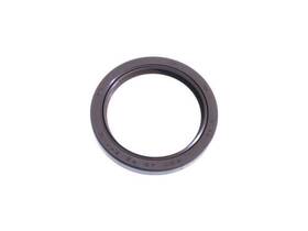 51fqsg Arai Seisakusho Front Crankshaft Seal Fits Honda Prelude 1992-2001
