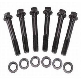 101ar255 Arp Main Bolts For Flathead Fits Ford V8