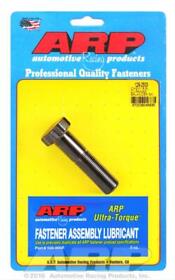 129-2503 Arp