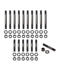 9100670 Arp Small Block Fits Chevy 4-bolt Main Stud And Oil Pump Kit