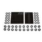 Tlx-arp154-4003-cl360a70 Arp For Ford Head Stud Kit 1/2 Inch Hex