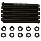 Tlx-arp206-3601-cl360a70 Arp For Mini Cooper 2002-2006 Head Bolt Kit