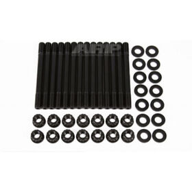 Tlx-arp202-4309-cl360a70 Arp Head Stud Kit For Nissan Rb25 2.5l 6cyl