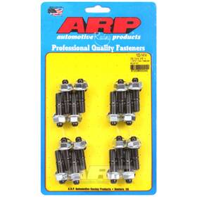 Tlx-arp100-1414-cl360a70 Arp Header Stud Kit For Ford Sb 3/8 X 1.670in Hex
