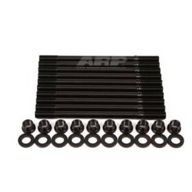 Tlx-arp102-4701-cl360a70 Arp For Nissan Head Stud Kit Sr20det