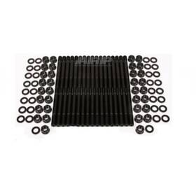 Tlx-arp130-4062-cl360a70 Arp For Chevy/gmc Head Stud Kit 6.2 Diesel
