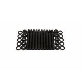 Tlx-arp135-5402-cl360a70 Arp For Chevy Main Stud Kit - Sb 2bolt