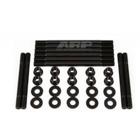 Tlx-arp141-4202-cl360a70 Arp For Dodge Neon Srt-4 2003 Head Stud Kit Up To