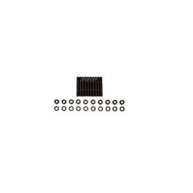 Tlx-arp141-5401-cl360a70 Arp For Chrysler Main Stud Kit - 2.2l 4-cyl M11