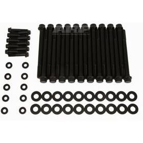 Tlx-arp147-3901-cl360a70 Arp For Dodge Hemi Head Bolt Kit 5.7/6.1l