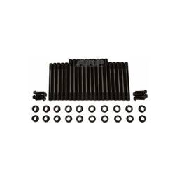 Tlx-arp150-5801-cl360a70 Arp For Ford Main Stud Kit - 6.0l