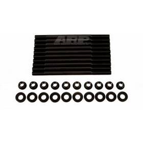 Tlx-arp151-4301-cl360a70 Arp Head Stud Kit For Ford Ecoboost 2.3l 12 Pt