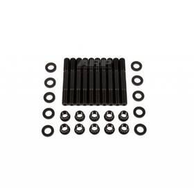 Tlx-arp151-5401-cl360a70 Arp For Ford Pinto Main Stud Kit - 2000cc Inline 4