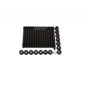 Tlx-arp152-5402-cl360a70 Arp For Ford Main Stud Kit - 4.0l Xr6 Incline 6-cyl