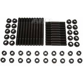Tlx-arp154-4005-cl360a70 Arp For Ford Head Stud Kit 289-302 With 351w 7/16 Inch