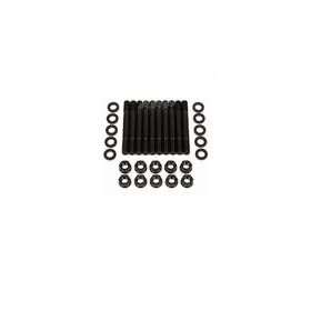 Tlx-arp154-5401-cl360a70 Arp For Ford Main Stud Kit - 289-302