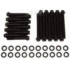 Tlx-arp155-3602-cl360a70 Arp For Ford Head Bolt Kit 427 Sohc
