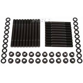 Tlx-arp155-4203-cl360a70 Arp For Ford Head Stud Kit 429-460 12pt Bb