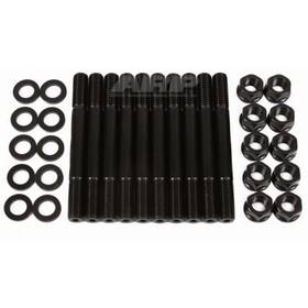 Tlx-arp155-5402-cl360a70 Arp For Ford Main Stud Kit - Bb 2-bolt
