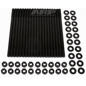 Tlx-arp156-4101-cl360a70 Arp For Ford Head Stud Kit Modular 4.6l 2v/4v Hex