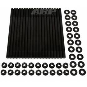 Tlx-arp156-4301-cl360a70 Arp For Ford Head Stud Kit Modular 4.6l 2v/4v 12 Pt