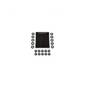 Tlx-arp165-4202-cl360a70 Arp For Saturn 1991-1999 Head Stud Kit 1.9l Dohc