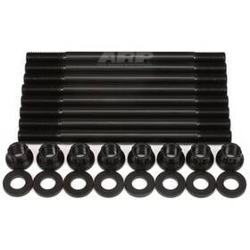 Tlx-arp168-4201-cl360a70 Arp Head Stud Kit For Seadoo Rotax Engine