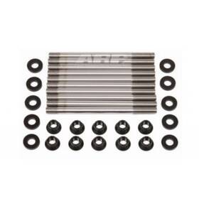 Tlx-arp201-4306-cl360a70 Arp For Bmw S1000rr Head Stud Kit