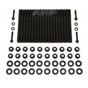 Tlx-arp201-4307-cl360a70 Arp Head Stud Kit For Bmw S65 4.0l V8