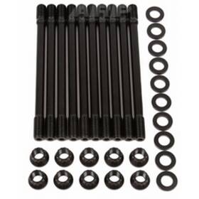 Tlx-arp201-4601-cl360a70 Arp Head Stud Kit For Bmw 2002 318i / 320i