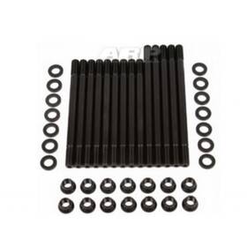 Tlx-arp202-4206-cl360a70 Arp For Nissan Head Stud Kit L24/l26/l28 Series