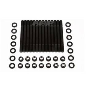 Tlx-arp202-4301-cl360a70 Arp For Nissan Head Stud Kit Rb20/20det Rb25/25det