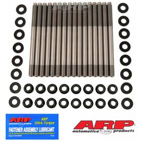 Tlx-arp202-4305-cl360a70 Arp For Nissan Head Stud Kit Vr38 Ca625