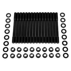 Tlx-arp202-4701-cl360a70 Arp For Nissan 350z/g35 Vq35 2003 04 05 06 07 2008 Head Stud Kit