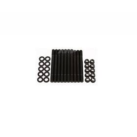 Tlx-arp202-5402-cl360a70 Arp For Nissan Main Stud Kit - Sr20det