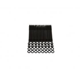 Tlx-arp202-5802-cl360a70 Arp For Nissan Main Stud Kit - Vr38