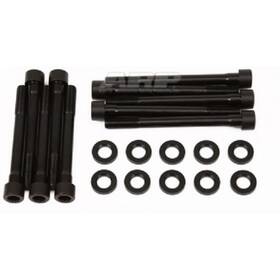 Tlx-arp203-3801-cl360a70 Arp For Toyota Head Bolt Kit 1.3l 4e-fe/fte/ 1.5l 5e-fe/fhe 4 Cylinder