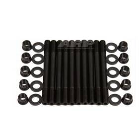 Tlx-arp203-4204-cl360a70 Arp For Toyota Head Stud Kit 3 Sgte 2.0l Dohc 12 Pt